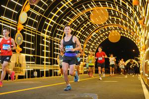 BIB: 
                            <button type="button" onclick="openModal(24118286)" class="btn btn-primary btn-sm float-right btn-popup" data-toggle="modal" data-target=".modal-high-quality">
                        <i class="fas fa-shopping-cart"></i> Add to Cart
                    </button>
                                            <button type="button" onclick="isThisMe(24118286, true)" class="btn btn-success btn-sm float-right btn-popup btn-isme hidden" data-toggle="tooltip" data-placement="bottom" title="นี่คือรูปของคุณใช่ไหม คลิกที่นี่เพื่อเอาเข้าอัลบั้ม">
                        <i class="fas fa-plus"></i> Add to album
                    </button>
                    <button type="button" onclick="isThisMe(24118286, false)" class="btn btn-warning btn-sm float-right btn-popup btn-isnotme hidden">
                        <i class="fas fa-ban"></i> Remove from album
                    </button>